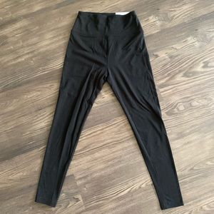 American Eagle Leggings